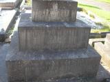 image of grave number 171685